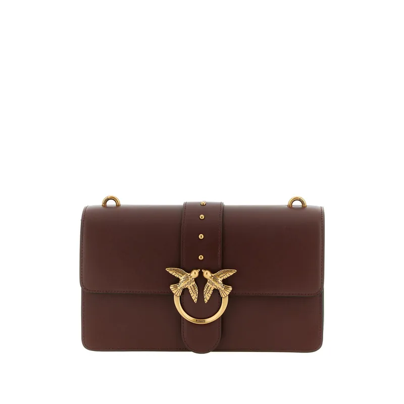 Bags Brown - Pinko