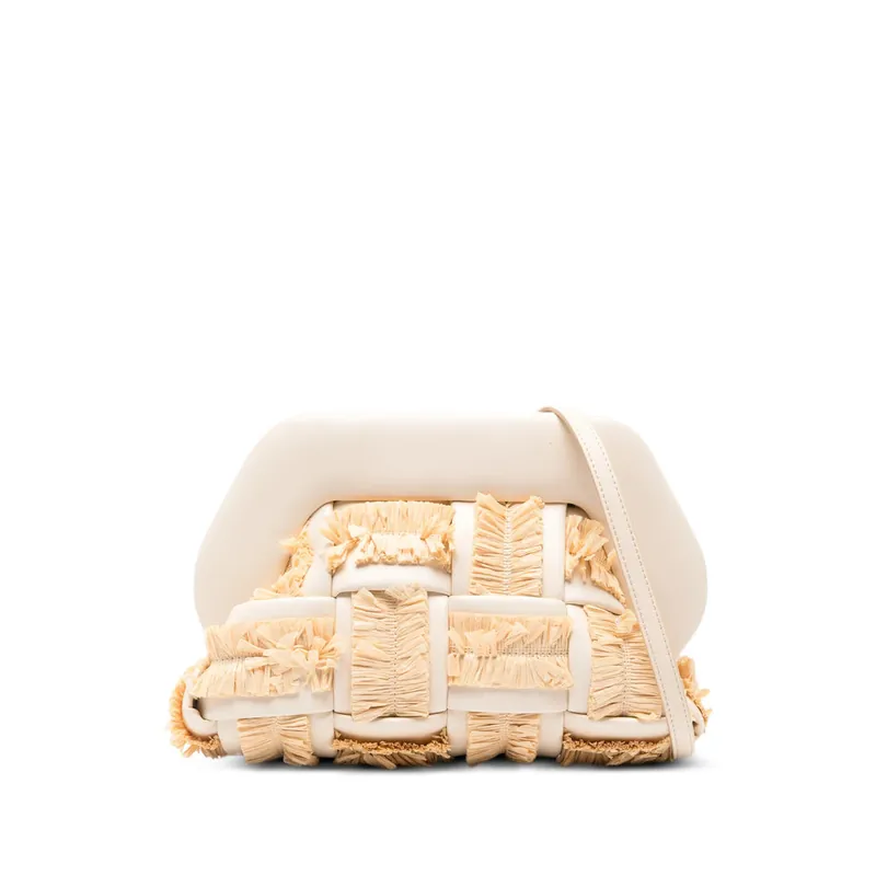 Bags Neutral - Themoirè