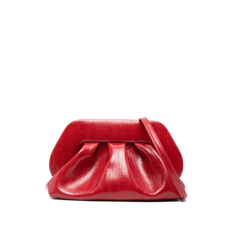 Bags Red - Themoirè