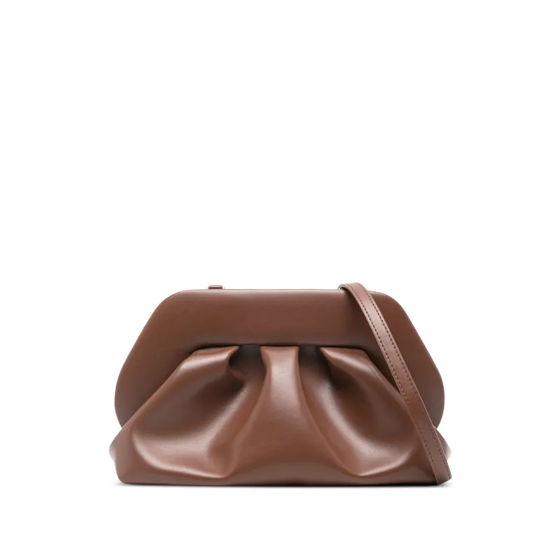 Bags Brown - Themoirè