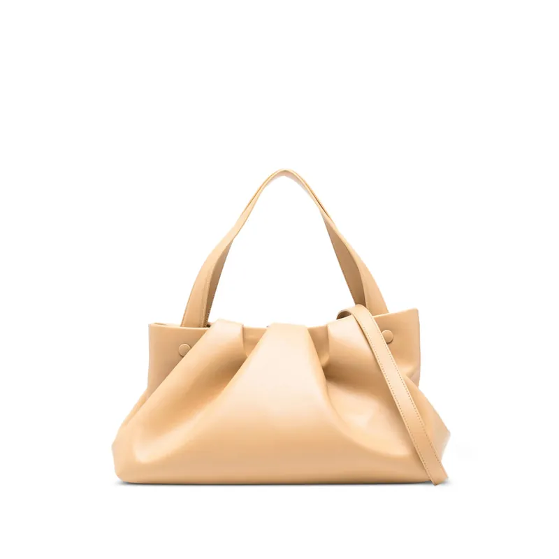 Bags Neutral - Themoirè