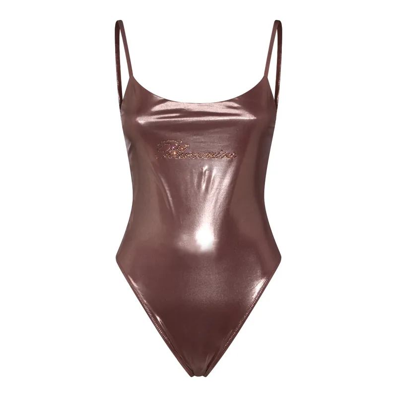 Sea Clothing Nuts - Blumarine