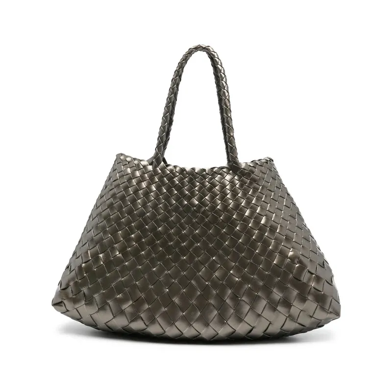 Bags Green - Dragon Diffusion