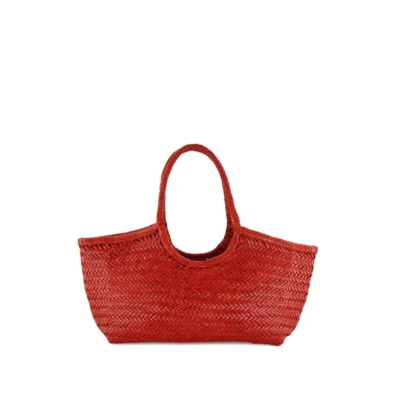 Bags Red - Dragon Diffusion