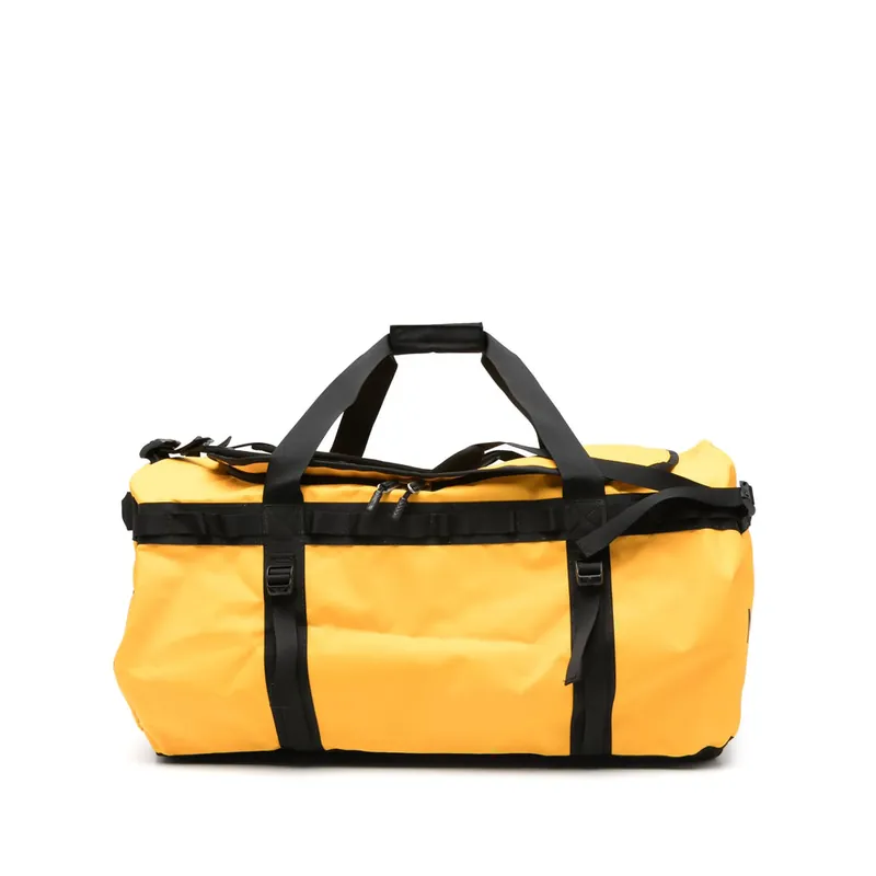 Bum Bags Yellow - The North Face