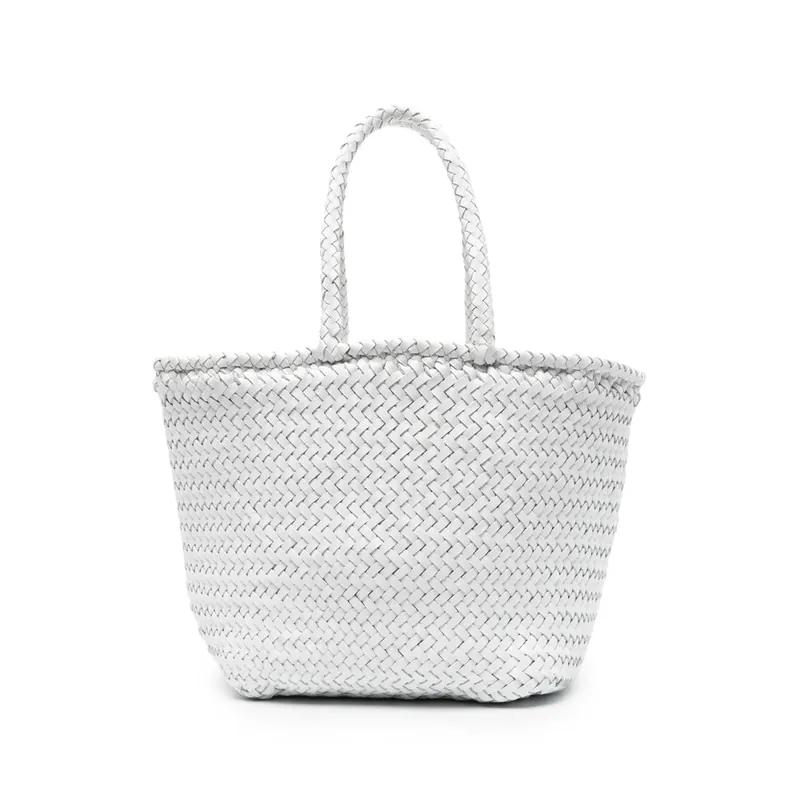 Bags White - Dragon Diffusion