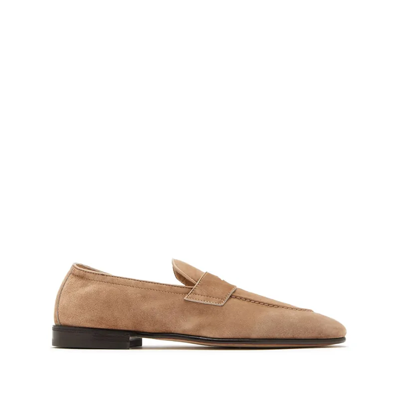 Shoes - Brunello Cucinelli