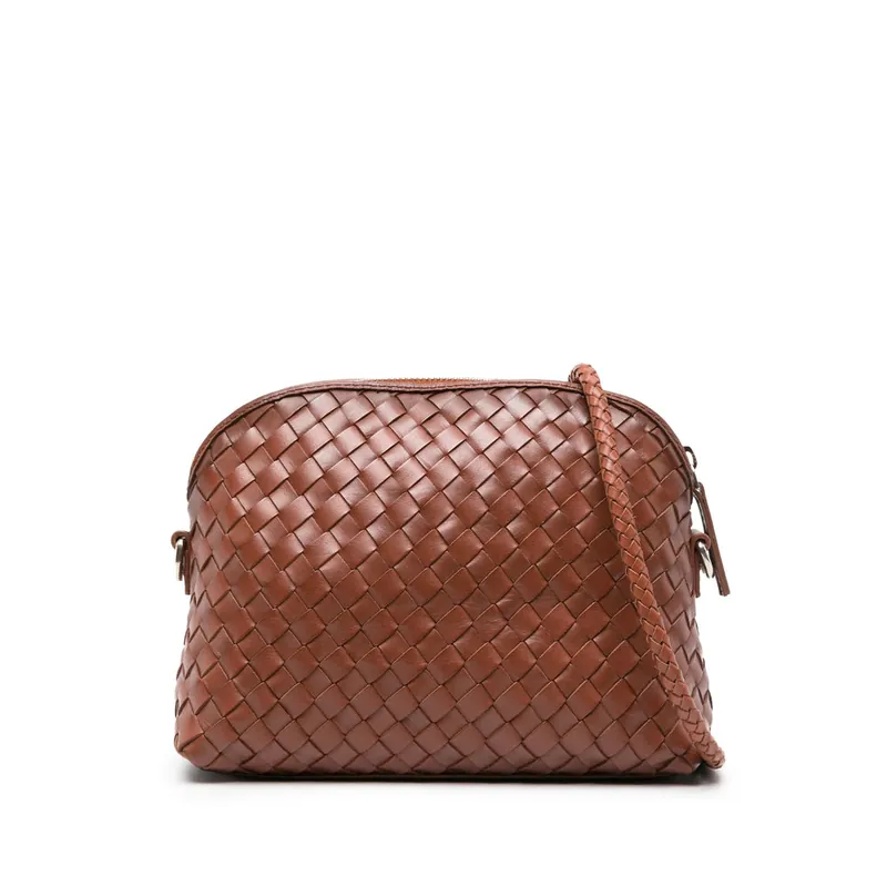 Bags Brown - Dragon Diffusion
