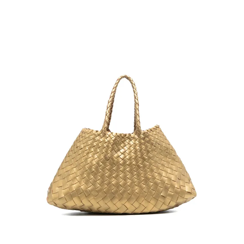 Bags Gold - Dragon Diffusion