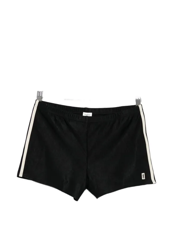 Swimshorts - Saint Laurent