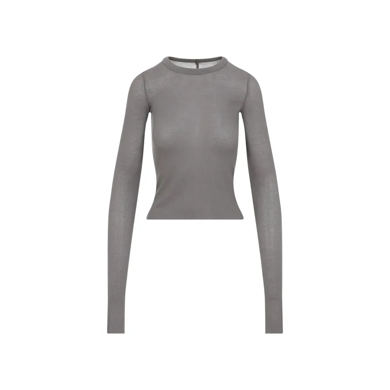 T-Shirts Brown