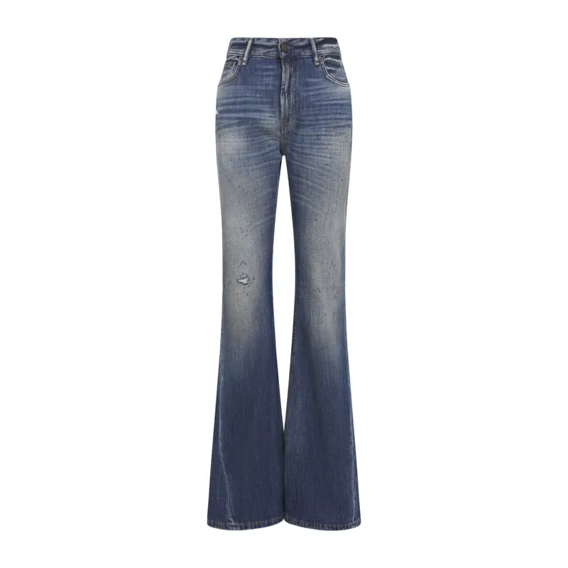 Jeans Blue - Acne Studios