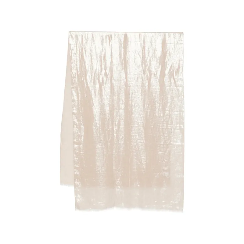 Scarves Neutral - Brunello Cucinelli