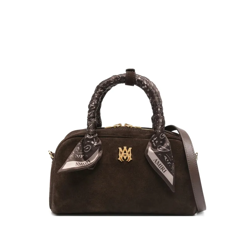 Bags Brown - Amiri