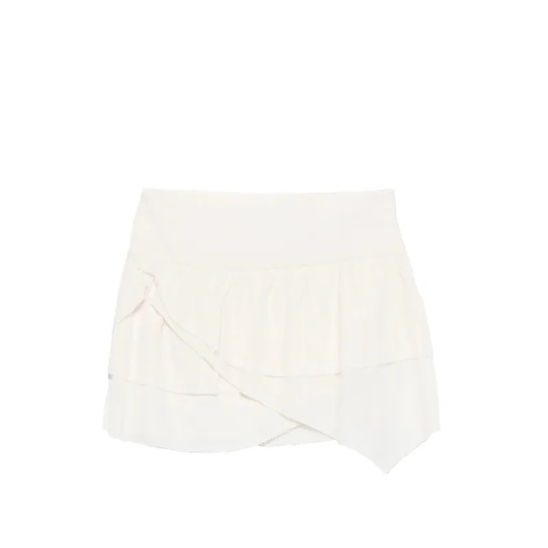Skirts Neutral - Isabel Marant ÉToile