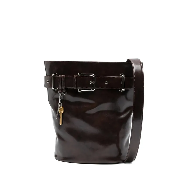 Bags Brown - Osoi