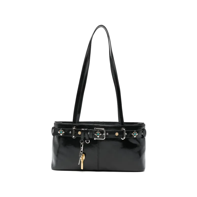Bags Black - Osoi