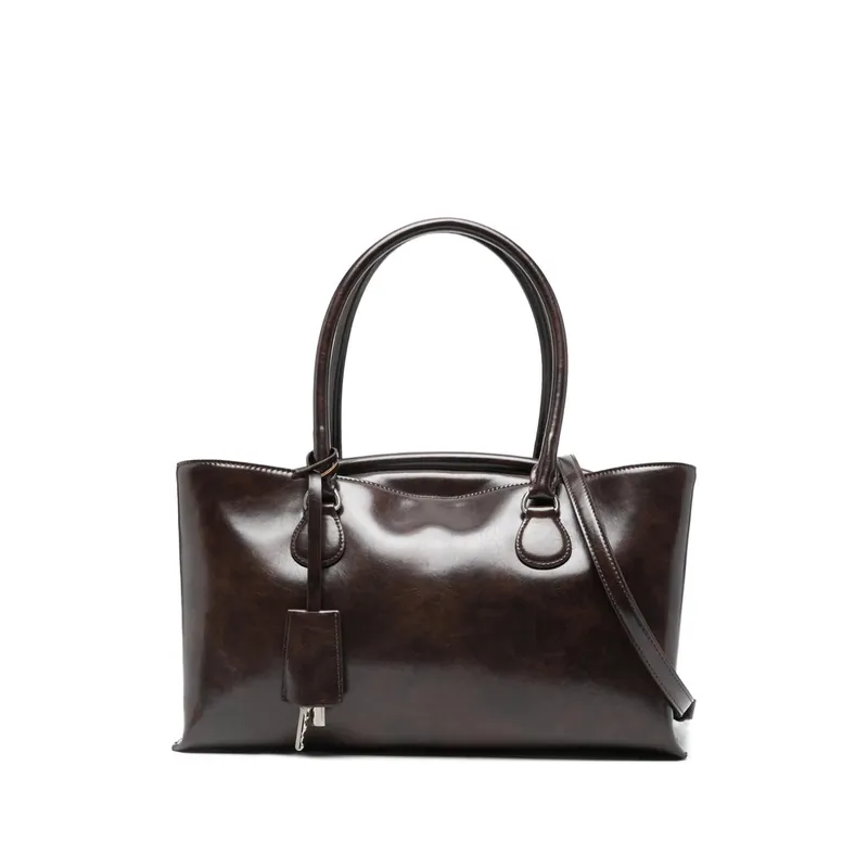 Bags Brown - Osoi