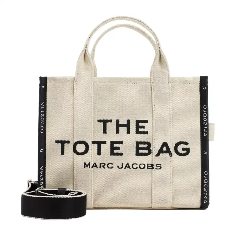 Totes Nude & Neutrals - Marc Jacobs