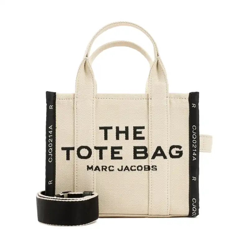 Totes Nude & Neutrals - Marc Jacobs
