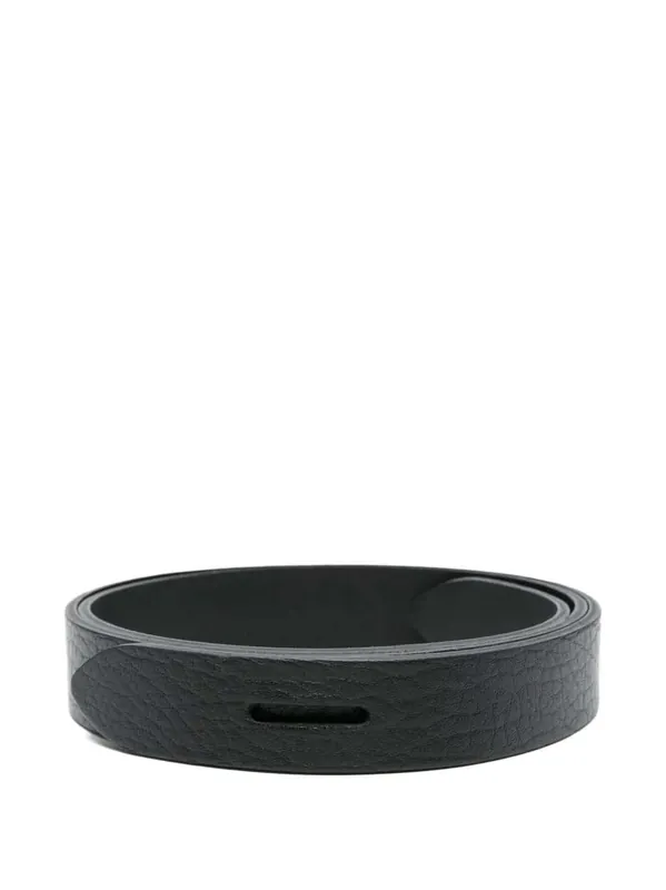 Women`S Belt - Isabel Marant