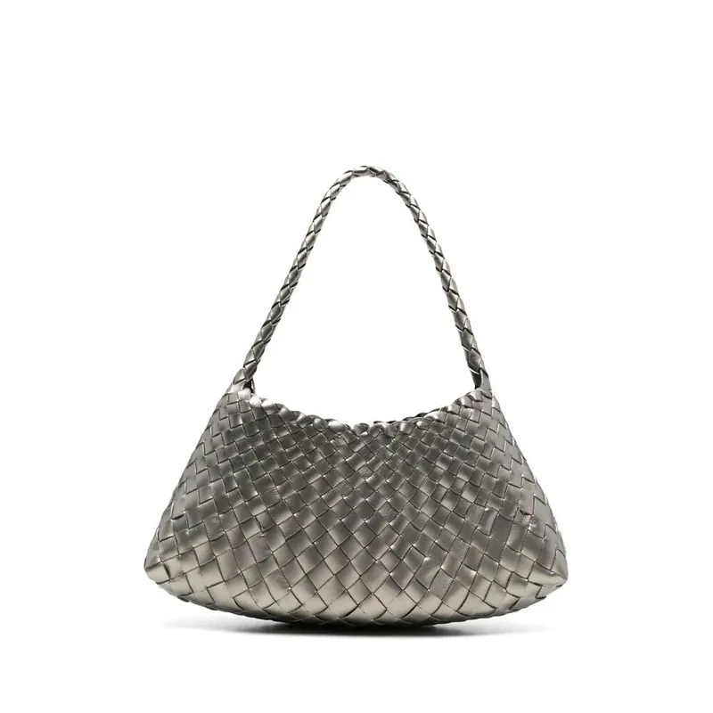 Bags Silver - Dragon Diffusion