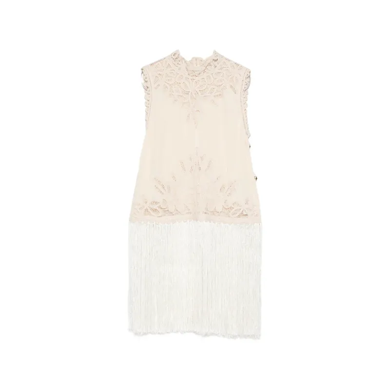 Tops Neutral - Sea
