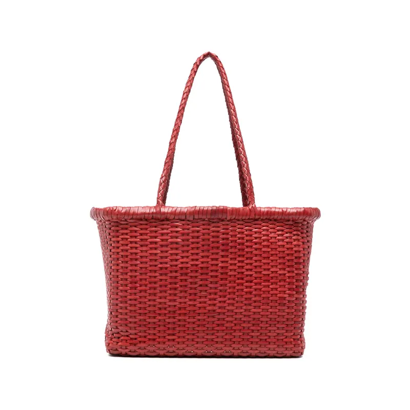 Bags Red - Dragon Diffusion
