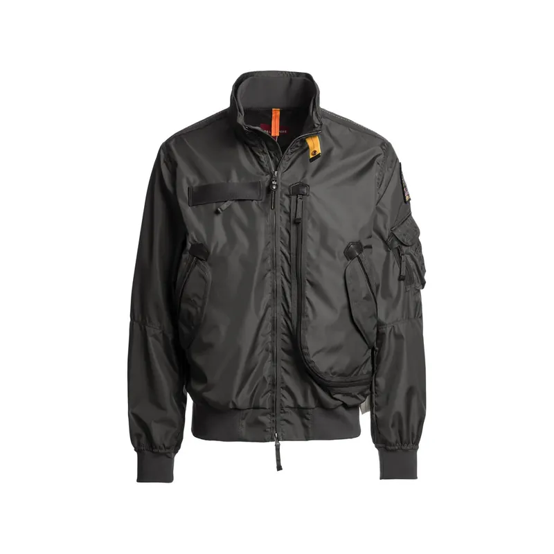 Outerwears Gray - Parajumpers
