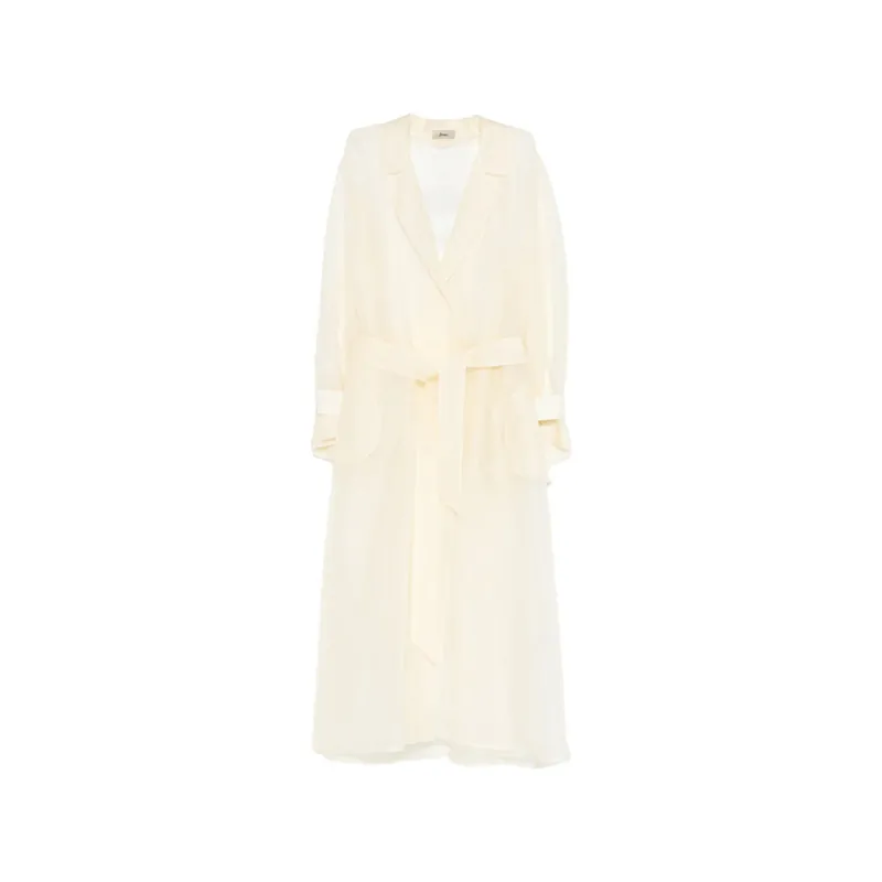 Coats Neutral - Herno