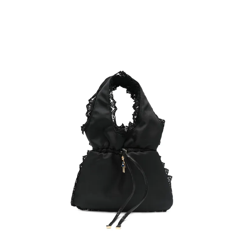 Bags Black - Vivetta