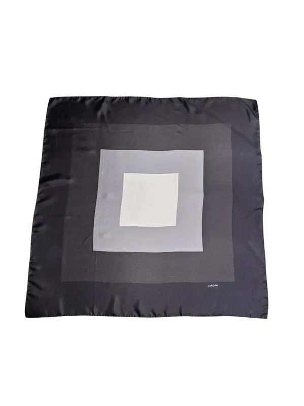 Foulard 90x90 - Lardini