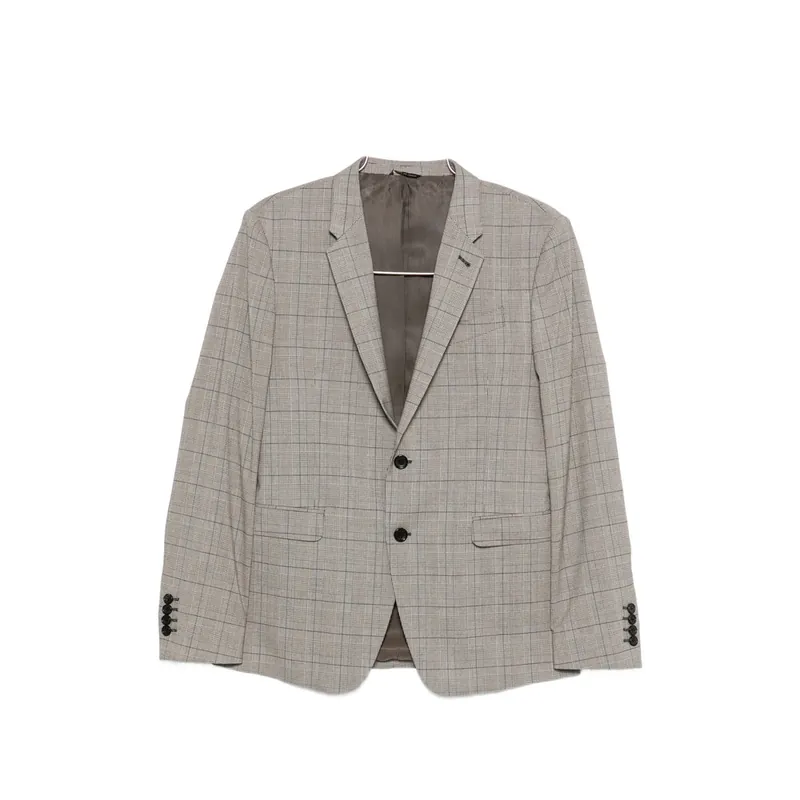 Suits Neutral - Reveres 1949