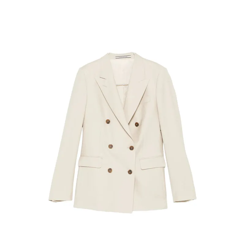 Tailleur Neutral - Tagliatore