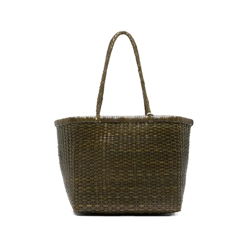 Bags Green - Dragon Diffusion