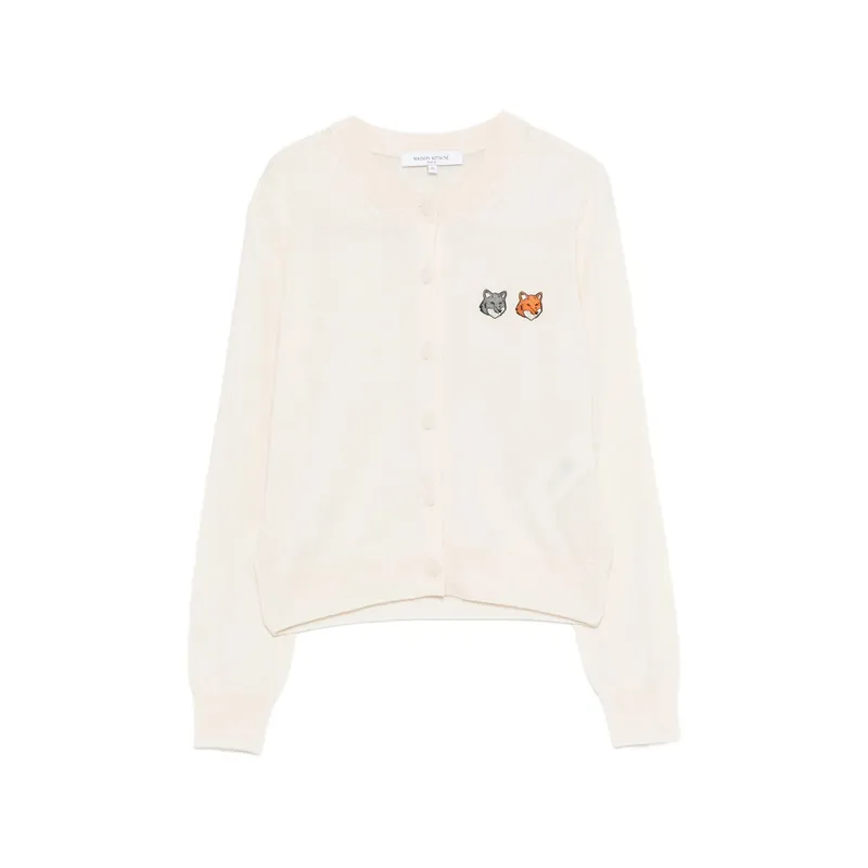 Sweaters Neutral - Maison Kitsuné