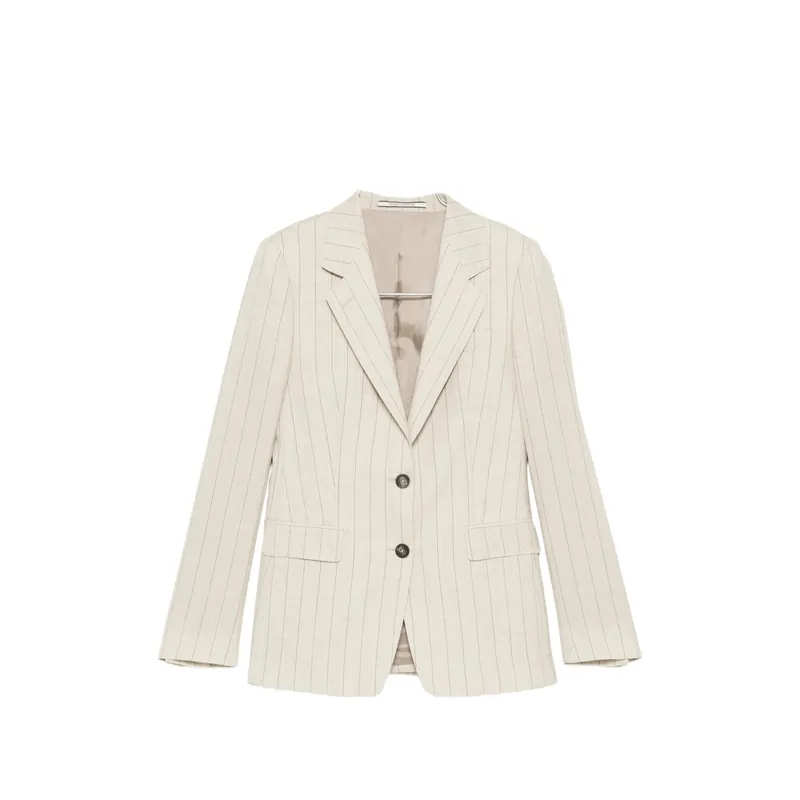 Tailleur Neutral - Tagliatore