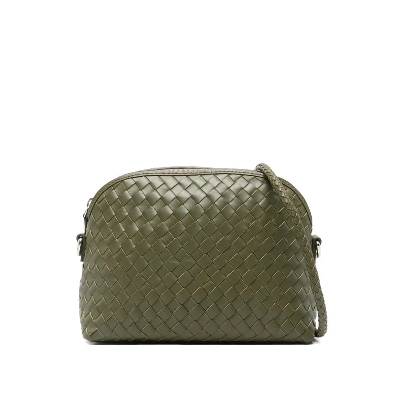 Bags Green - Dragon Diffusion