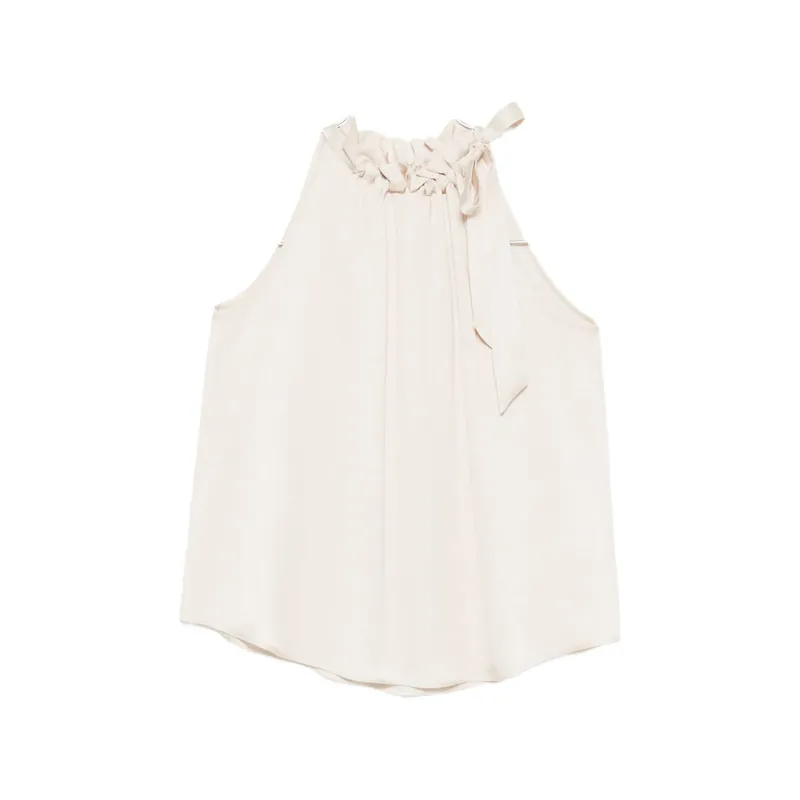 Tops Neutral - Peserico
