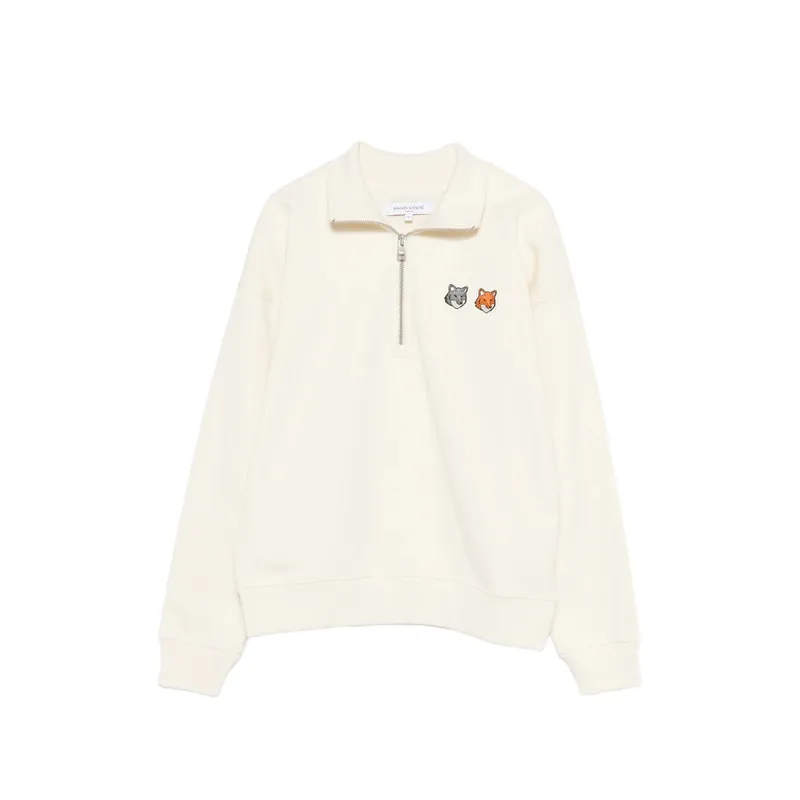 Sweatshirts Neutral - Maison Kitsuné