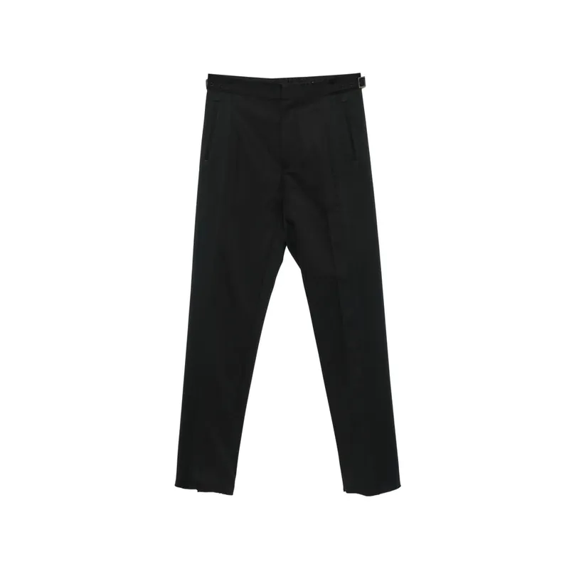 Pants Black - Vivienne Westwood