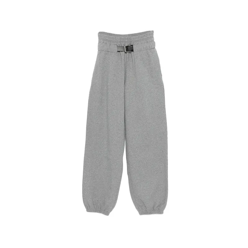 Pants Gray - Alexander Wang