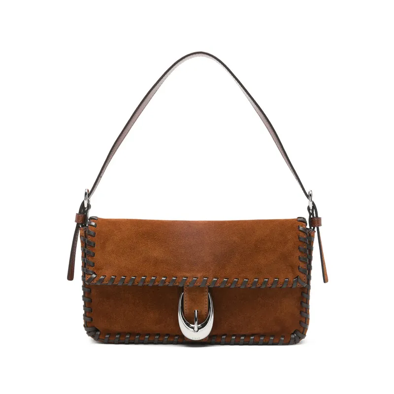 Bags Brown - Staud