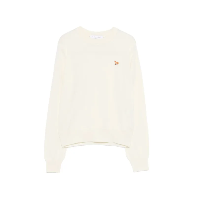 Sweaters Neutral - Maison Kitsuné