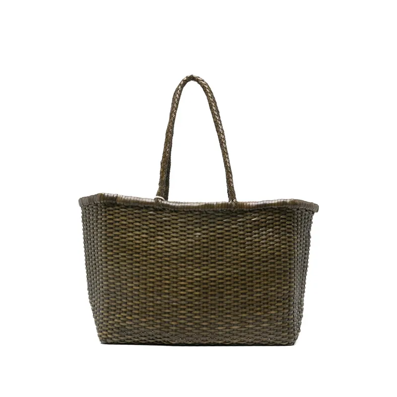 Bags Green - Dragon Diffusion