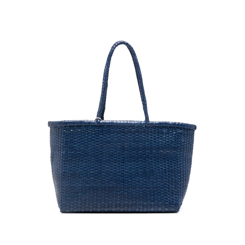 Bags Blue - Dragon Diffusion