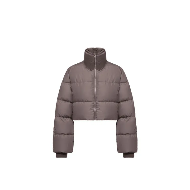 Outerwears Brown - Moncler