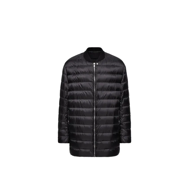 Outerwears Black - Moncler