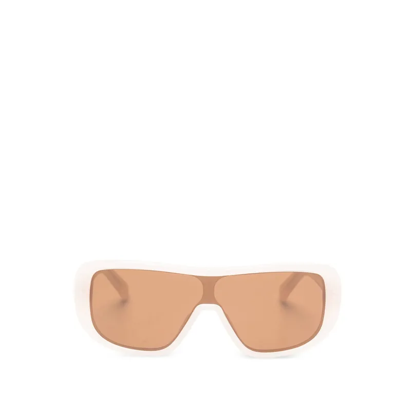 Eyewears Pink - Jacquemus