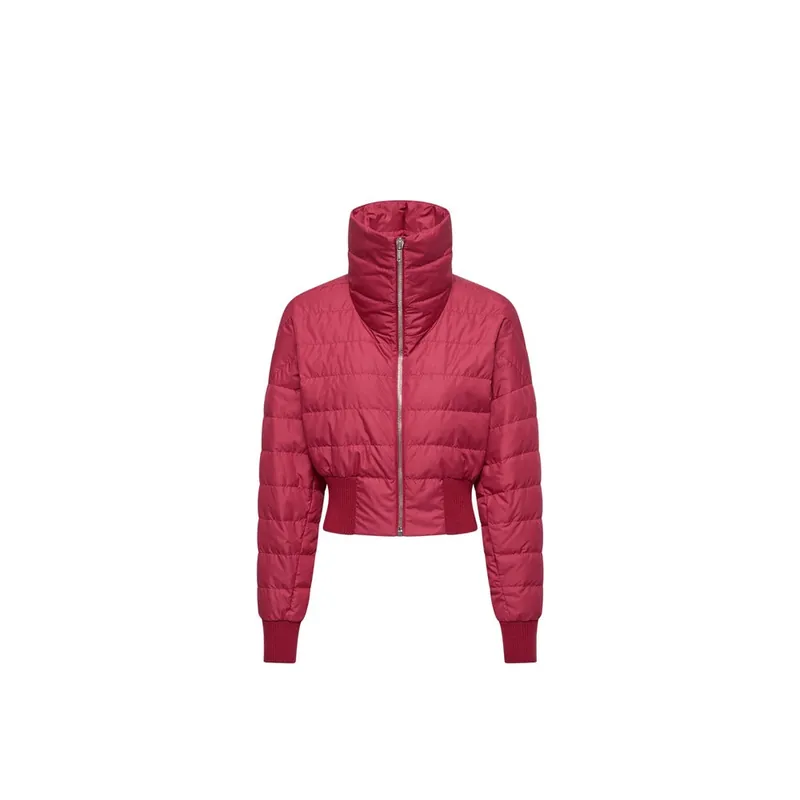 Outerwears Red - Moncler